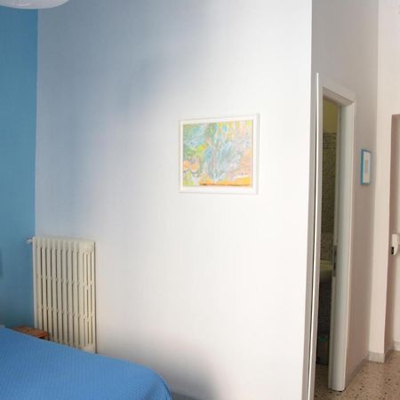 Scipione B&B Ρώμη Εξωτερικό φωτογραφία