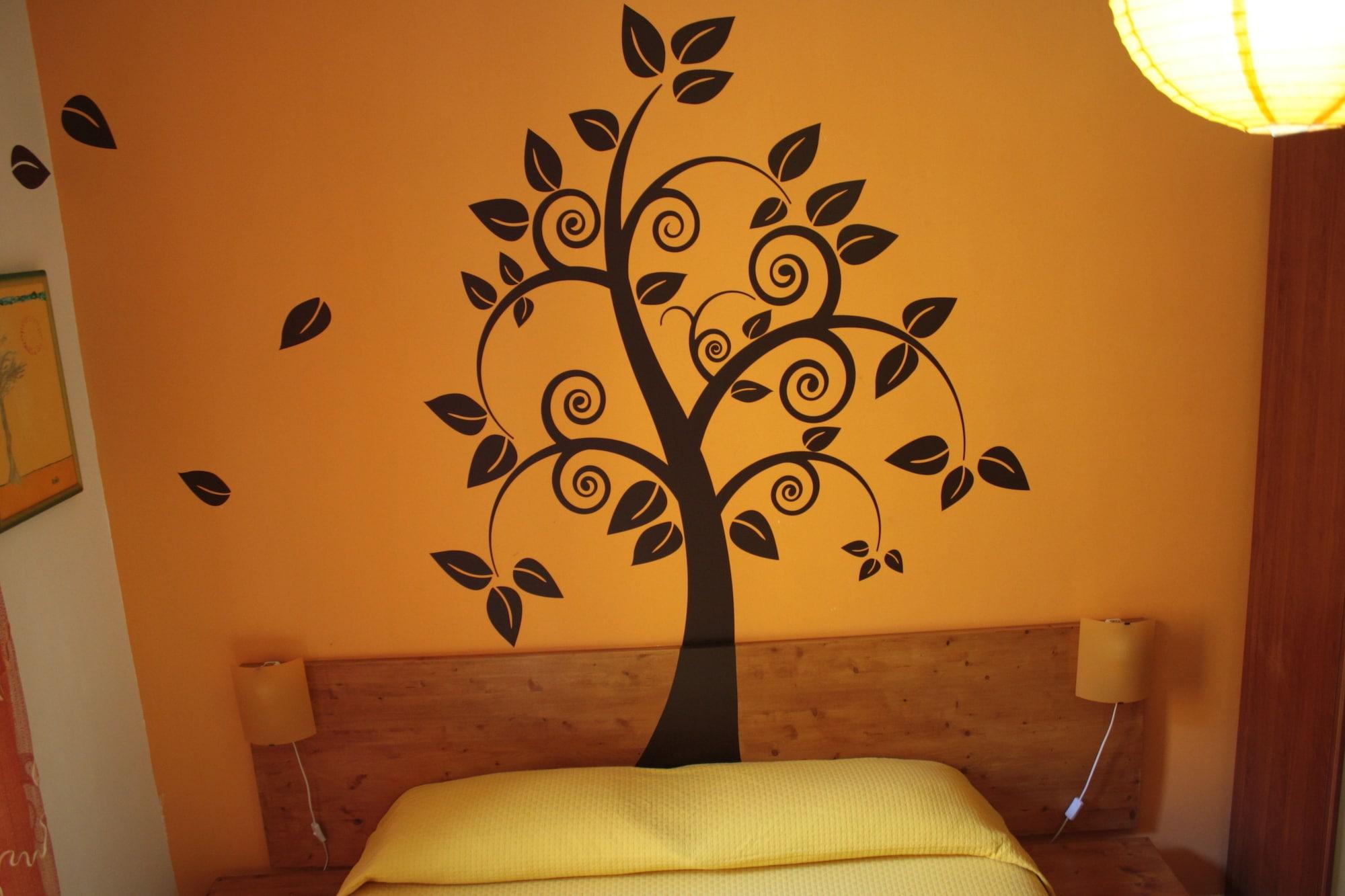 Scipione B&B Ρώμη Εξωτερικό φωτογραφία